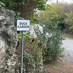 Rock Garden *