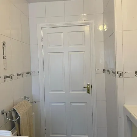 Rock Garden Nocleg ze śniadaniem