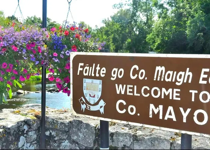 Rock Garden Bed & Breakfast *